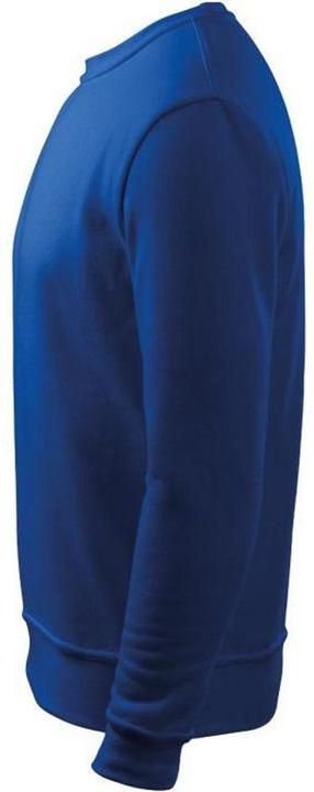 Produktbild Malfini Essential Sweatshirt (XL)