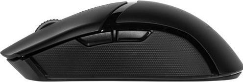 Image du produit Razer Cobra Pro (Filaire, Sans fil)