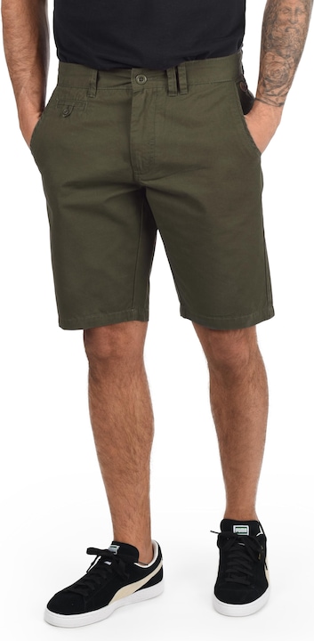 Vert poussiéreux (70595)