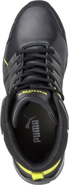 Actual product image Puma Velocity 2.0 (S3, 44)