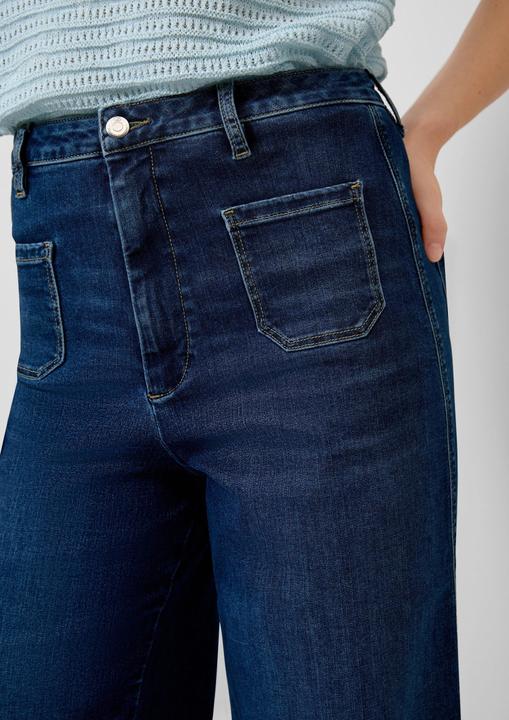 Immagine prodotto s.Oliver Jeans-Hose (34)