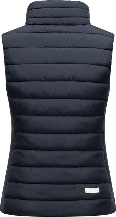 Produktbild Marikoo Reimii (XL)