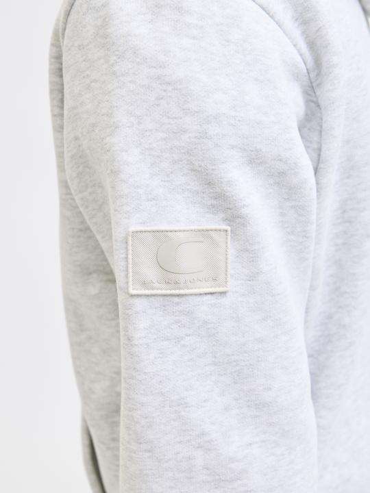 Produktbild Jack & Jones Kapuzenpullover Junior Kapuzenpullover (140)
