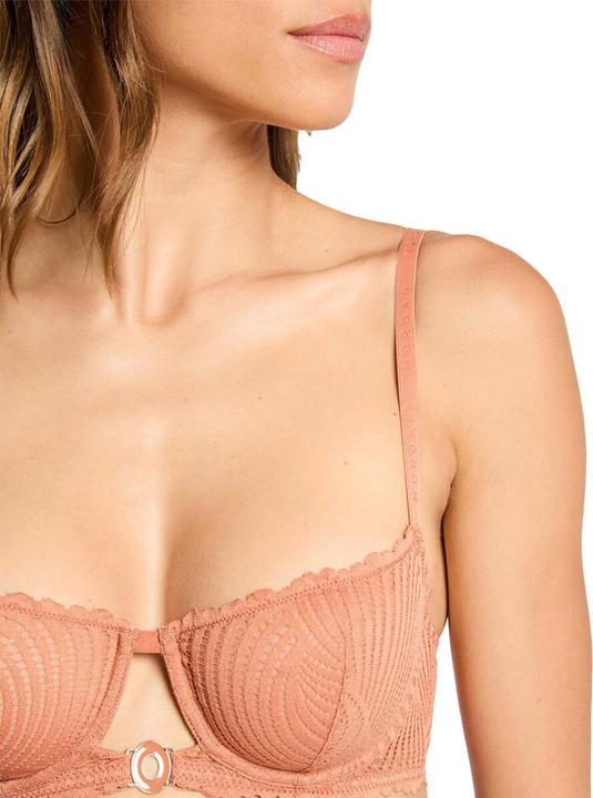 Produktbild Morgan Garance (90 B)