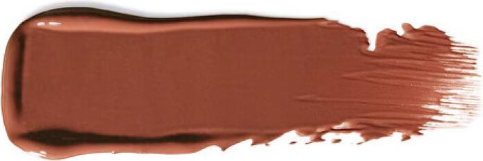 Actual product image Bobbi Brown BB Lip Color - Luxe Shine Intense Lip Color Bold Honey (Brown)