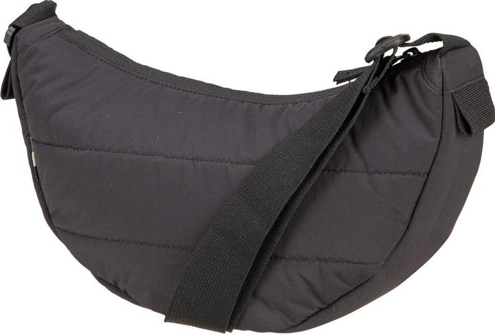 Image du produit GOT BAG Puffer Moon Bag Small Monochrome