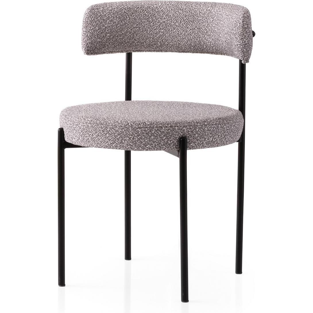 Thumbnail - Hanah Home, Stühle, Gini