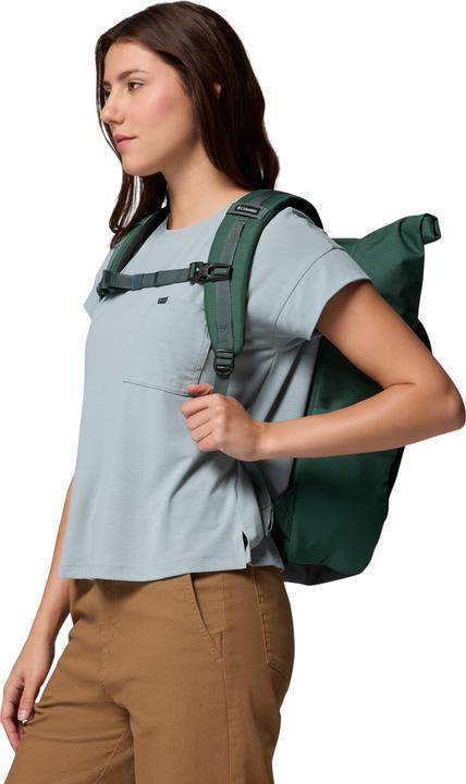 Produktbild Columbia Convey™ III 27L Backpack (27 l)