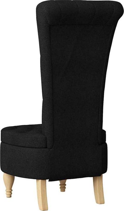 Immagine prodotto vidaXL Schlafsessel