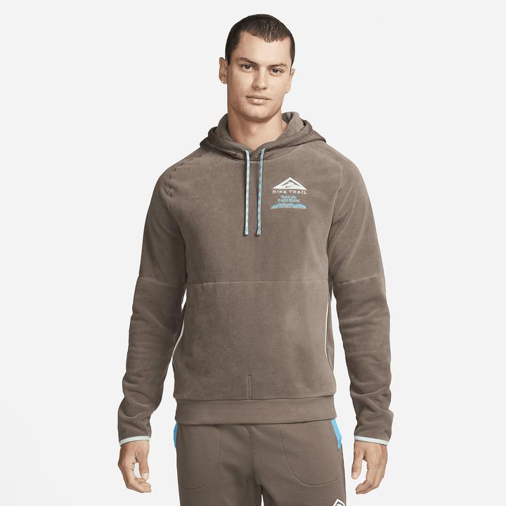 Produktbild Nike Trail Mount Blanc (S)
