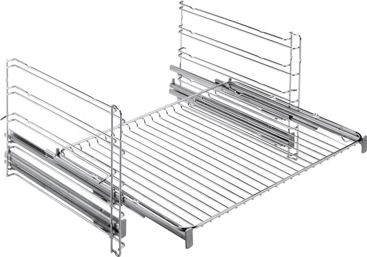 Produktbild AEG EX12PEFT2 801419469