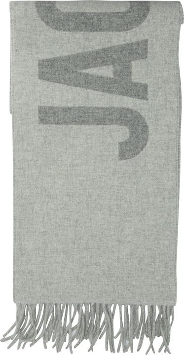 Produktbild Jacquemus "LEcharpe" scarf
