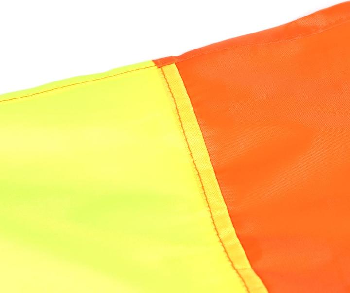 Image du produit Gladiatorfit Set de drapeaux d'arbitre