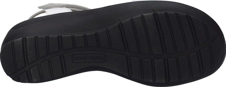Image du produit Josef Seibel 79312-139 (40)