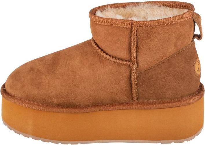 Immagine prodotto Stinger Micro Flatform (42)