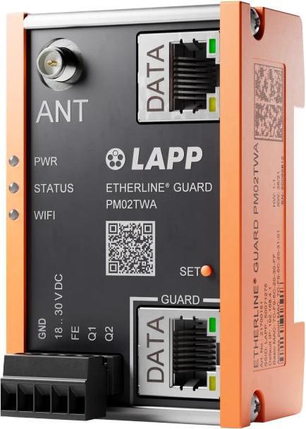 Netzwerk Switch