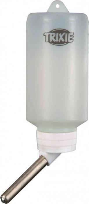 Actual product image Trixie Small animal drinker 100ml (0.10 l)