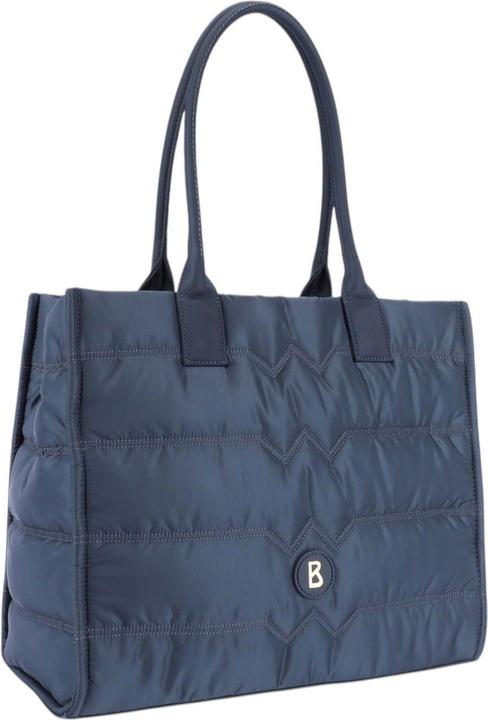 Immagine prodotto Bogner Wallis Tessuto Maylin Shopper