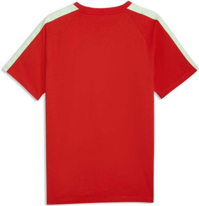 Produktbild Puma SFV KING Tee (S)