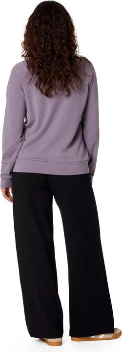 Produktbild Heber Peak Women's MerinoBlend SaplingHe. II Crew (M)