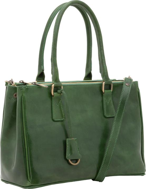 Actual product image Fratelli 5524