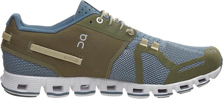 Produktbild On Running Cloud (41)