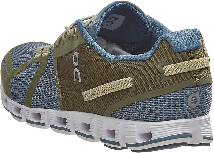 Produktbild On Running Cloud (41)