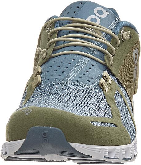 Produktbild On Running Cloud (41)