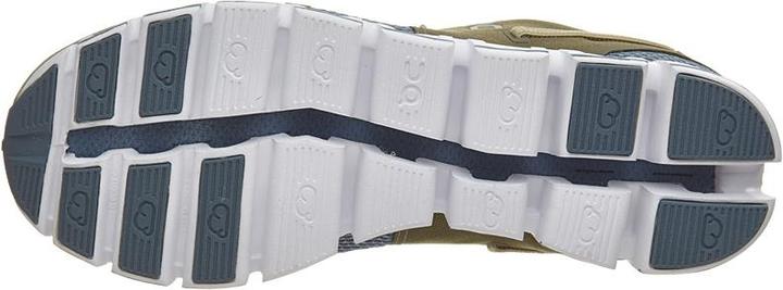 Produktbild On Running Cloud (41)