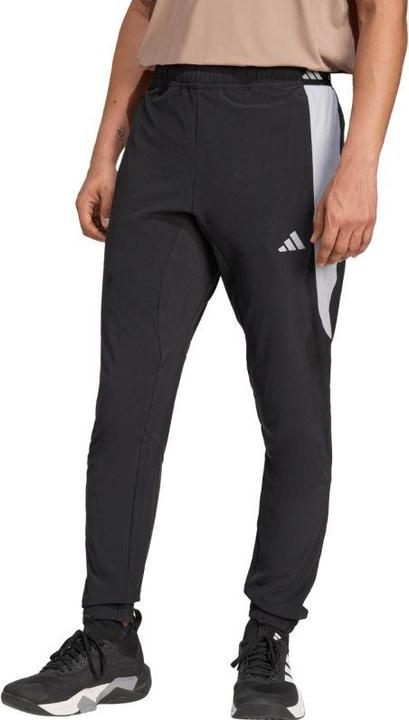 Image du produit Adidas Tech Tack (XL)