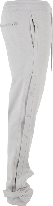 Immagine prodotto Urban Classics Button Down Sweatpants (3XL)