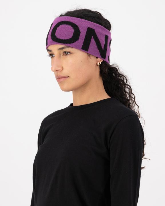 Actual product image Mons Royale Arcadia