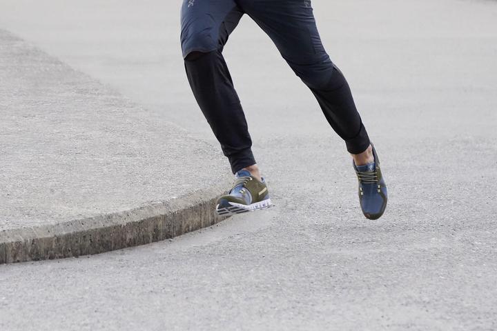 Produktbild On Running Cloud (41)