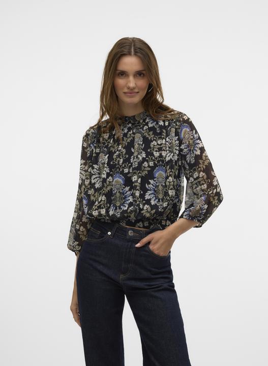Produktbild Vero Moda VMHOLLY Top Top (M)