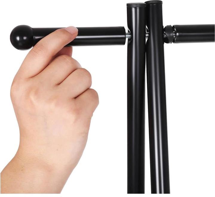 Actual product image Songmics Milo