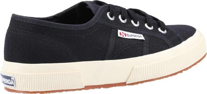 Image du produit Superga - Baskets COTU CLASSIC - Femme (34.5)