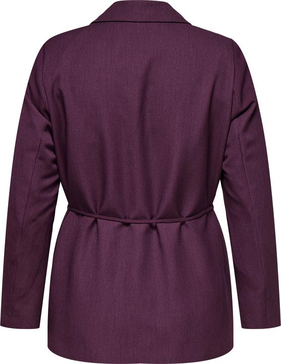 Immagine prodotto Only CARHATTIE Blazer Blazer (48)