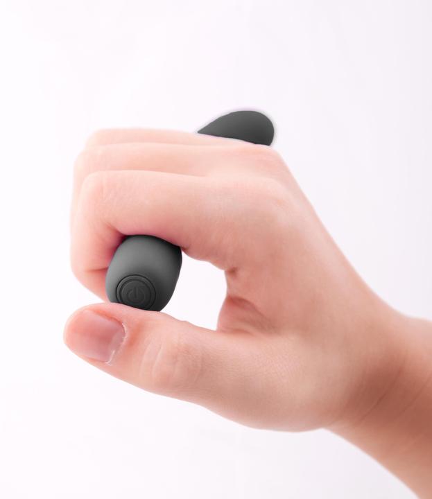 Actual product image Bswish Bgee Classic