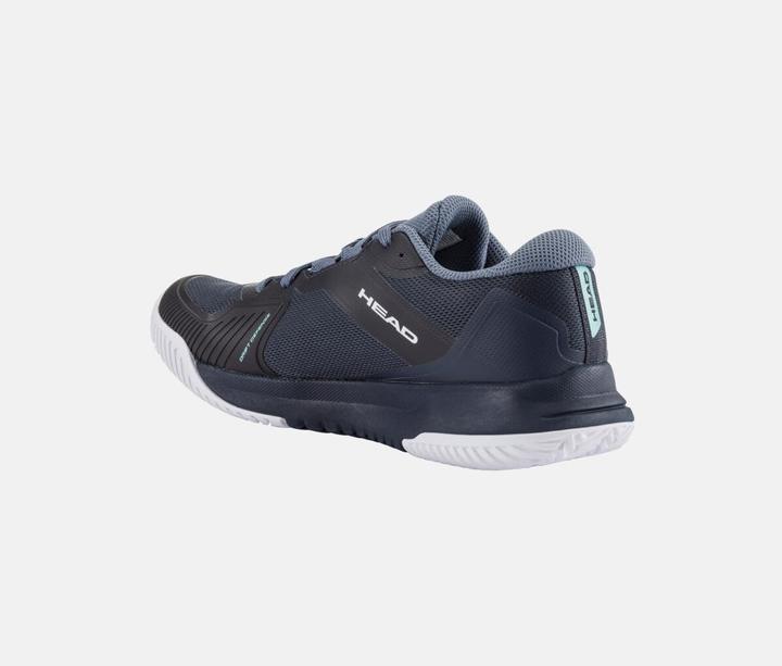 Produktbild Head Sprint Pro 4.0 Junior BBTE (39)