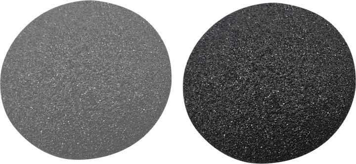 MediaShop Pedi Vac (2 x)