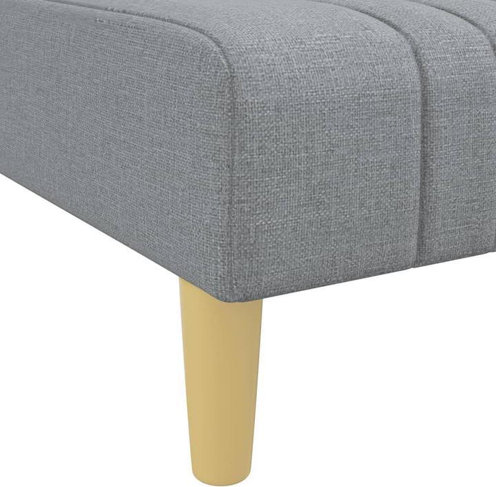 Produktbild vidaXL Aviana