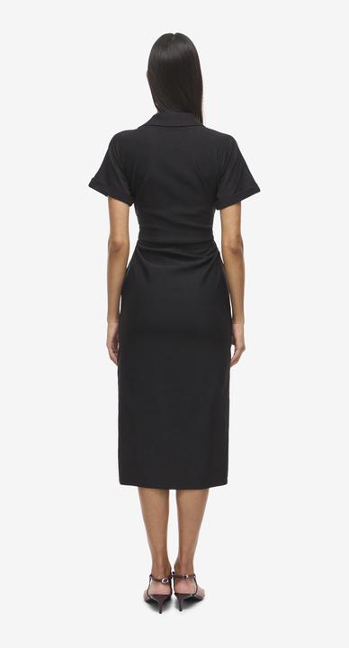 Image du produit Noisy May NMJOSEFINA Maxikleid (S)