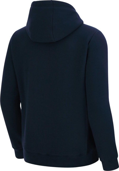 Produktbild Macron sweatshirt it kapuze acron rwc frankreich 2023 nantes (M)