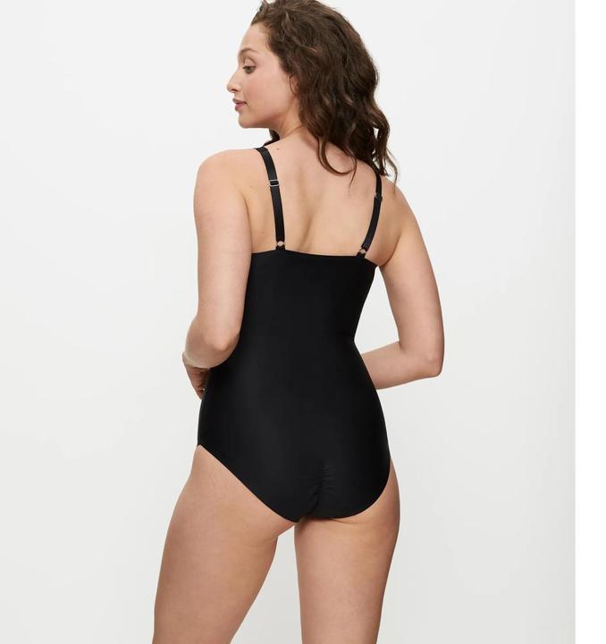 Image du produit Triumph Body True Shape Sensation