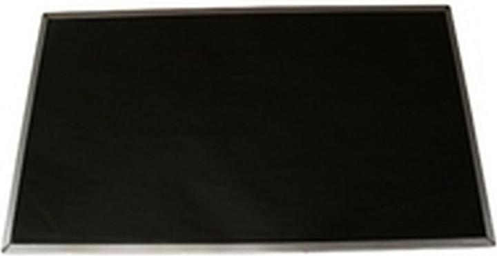 Produktbild Lenovo Ersatzteil LCD Panel FHD 35.6cm 35,60cm (14") T440s (S)