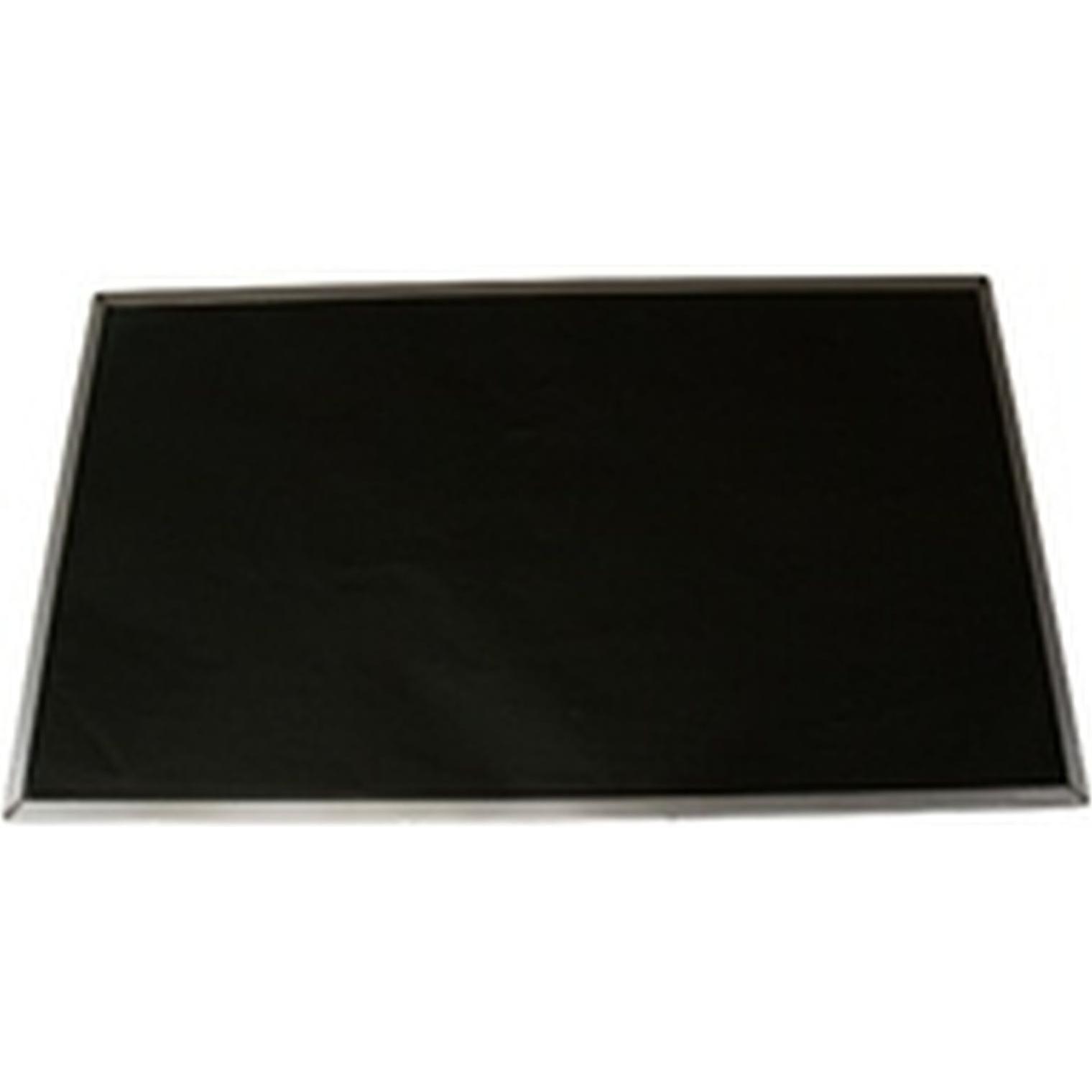 Lenovo Display, Notebook Ersatzteile