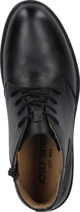 Produktbild Josef Seibel 31951-24 (46)