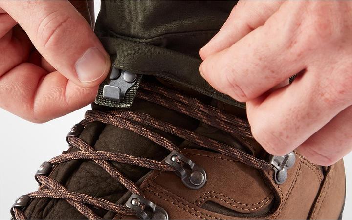 Produktbild Fjällräven Keb (52)