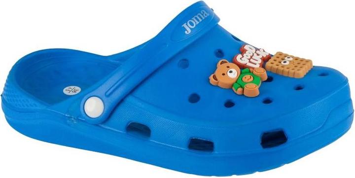 Produktbild Joma S.Froc Kinder-Flip-Flops (30)