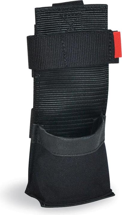 Produktbild Tasmanian Tiger TT Tourniquet Pouch Schwarz
